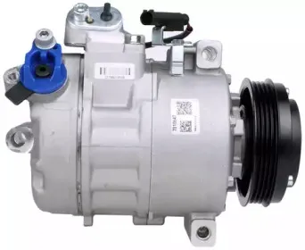 Компрессор, кондиционер PowerMax купить